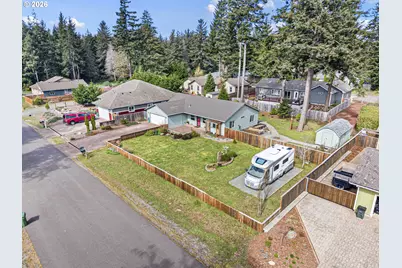 1155 12th Ct SE, Bandon, OR 97411 - Photo 43