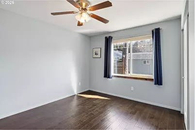 1155 12th Ct SE, Bandon, OR 97411 - Photo 25