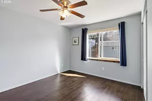 1155 12th Ct SE, Bandon, OR 97411 - Photo 25