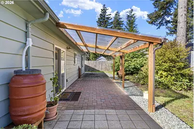 1155 12th Ct SE, Bandon, OR 97411 - Photo 39