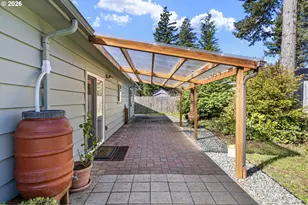 1155 12th Ct SE, Bandon, OR 97411 - Photo 39