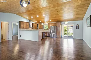 1155 12th Ct SE, Bandon, OR 97411 - Photo 7