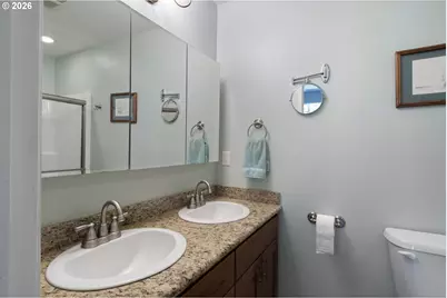 1155 12th Ct SE, Bandon, OR 97411 - Photo 19