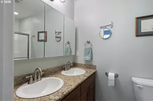 1155 12th Ct SE, Bandon, OR 97411 - Photo 19