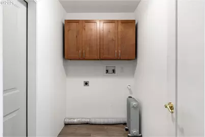 1155 12th Ct SE, Bandon, OR 97411 - Photo 27