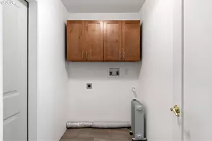 1155 12th Ct SE, Bandon, OR 97411 - Photo 27