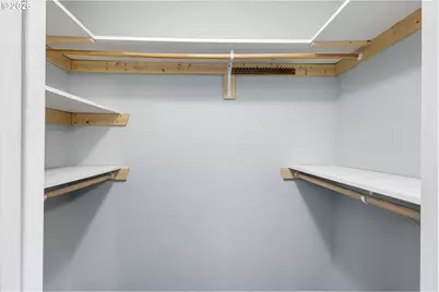 1155 12th Ct SE, Bandon, OR 97411 - Photo 21