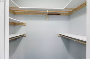 1155 12th Ct SE, Bandon, OR 97411 - Photo 21