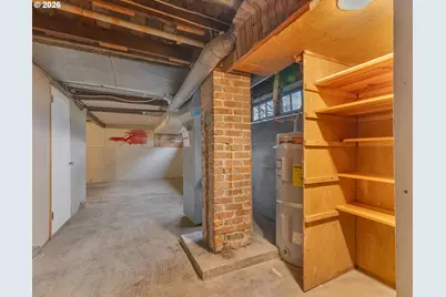 809 Glasgow Ave, Astoria, OR 97103 - Photo 29