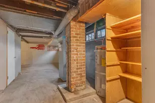 809 Glasgow Ave, Astoria, OR 97103 - Photo 29