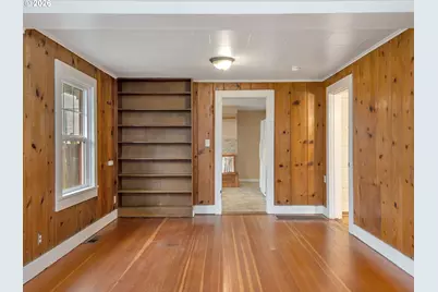 809 Glasgow Ave, Astoria, OR 97103 - Photo 11