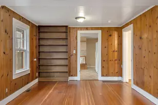 809 Glasgow Ave, Astoria, OR 97103 - Photo 11