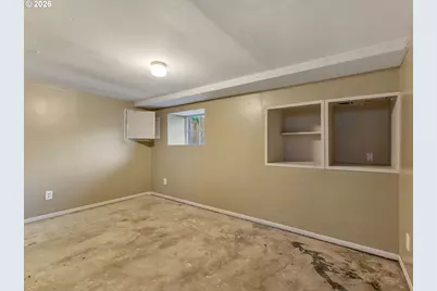 809 Glasgow Ave, Astoria, OR 97103 - Photo 31