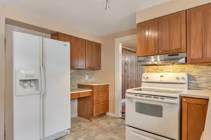 809 Glasgow Ave, Astoria, OR 97103 - Photo 21