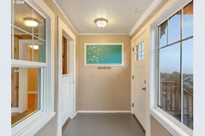 809 Glasgow Ave, Astoria, OR 97103 - Photo 39