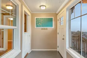 809 Glasgow Ave, Astoria, OR 97103 - Photo 39