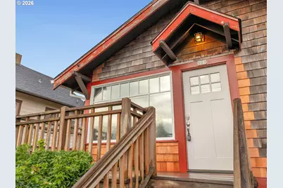 809 Glasgow Ave, Astoria, OR 97103 - Photo 35