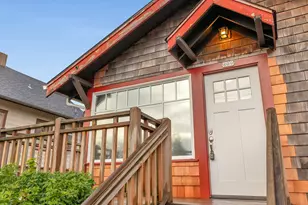 809 Glasgow Ave, Astoria, OR 97103 - Photo 35