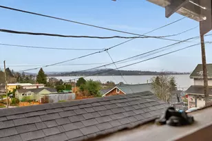 809 Glasgow Ave, Astoria, OR 97103 - Photo 9