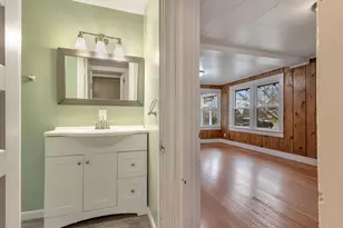 809 Glasgow Ave, Astoria, OR 97103 - Photo 13