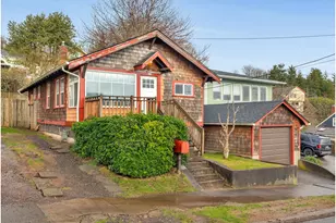 809 Glasgow Ave, Astoria, OR 97103 - Photo 33