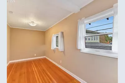809 Glasgow Ave, Astoria, OR 97103 - Photo 7