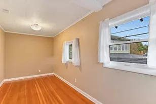 809 Glasgow Ave, Astoria, OR 97103 - Photo 7