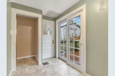 809 Glasgow Ave, Astoria, OR 97103 - Photo 25