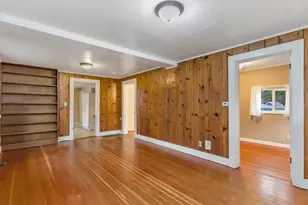 809 Glasgow Ave, Astoria, OR 97103 - Photo 5