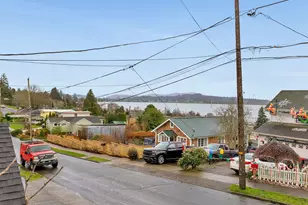 809 Glasgow Ave, Astoria, OR 97103 - Photo 37