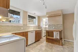 809 Glasgow Ave, Astoria, OR 97103 - Photo 19