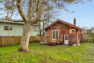 809 Glasgow Ave, Astoria, OR 97103 - Photo 27