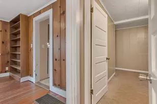 809 Glasgow Ave, Astoria, OR 97103 - Photo 15