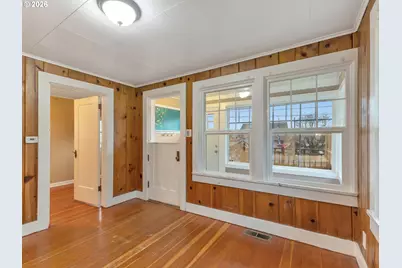 809 Glasgow Ave, Astoria, OR 97103 - Photo 3