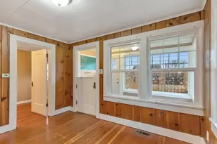 809 Glasgow Ave, Astoria, OR 97103 - Photo 3