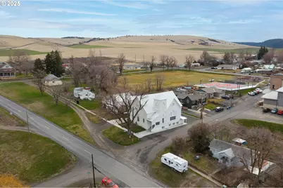 402 E Main St, Weston, OR 97886 - Photo 7