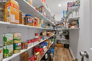 402 E Main St, Weston, OR 97886 - Photo 17