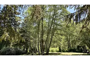 8364 Siletz Hwy, Siletz, OR 97380 - Photo 27