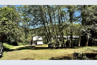 8364 Siletz Hwy, Siletz, OR 97380 - Photo 25