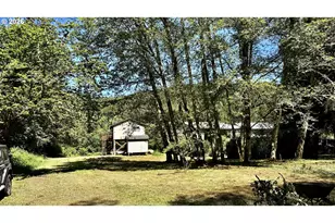 8364 Siletz Hwy, Siletz, OR 97380 - Photo 25