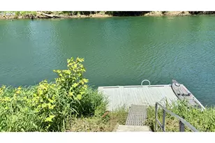 8364 Siletz Hwy, Siletz, OR 97380 - Photo 21