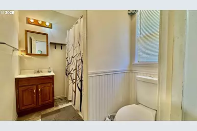8364 Siletz Hwy, Siletz, OR 97380 - Photo 17