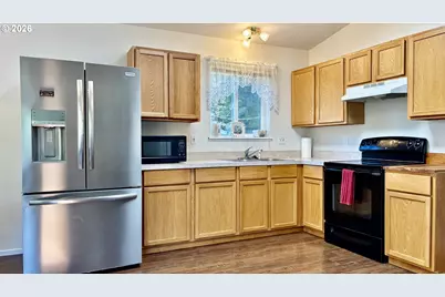 8364 Siletz Hwy, Siletz, OR 97380 - Photo 15