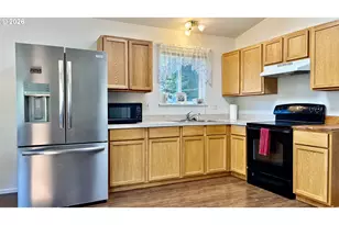 8364 Siletz Hwy, Siletz, OR 97380 - Photo 15