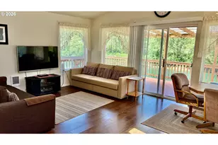 8364 Siletz Hwy, Siletz, OR 97380 - Photo 11
