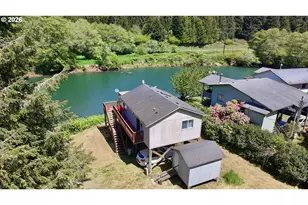 8364 Siletz Hwy, Siletz, OR 97380 - Photo 3