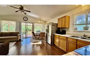 8364 Siletz Hwy, Siletz, OR 97380 - Photo 13