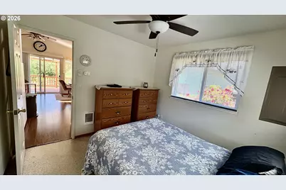 8364 Siletz Hwy, Siletz, OR 97380 - Photo 19