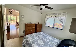 8364 Siletz Hwy, Siletz, OR 97380 - Photo 19