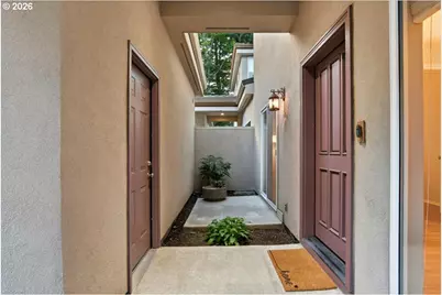 9623 NE Oak View Dr, Vancouver, WA 98662 - Photo 5